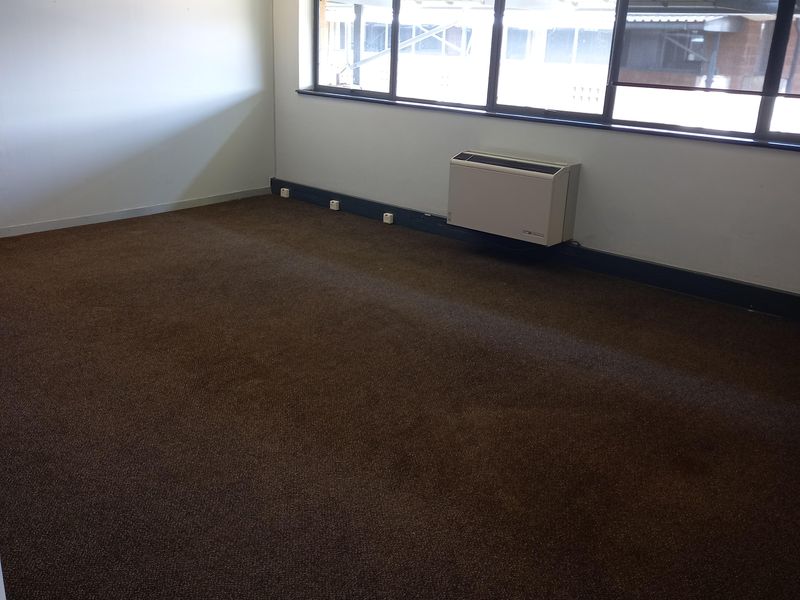 Premium 1840.47 m2 Office Space to let  in Randjespark – Central Park, Midrand - Photo 7