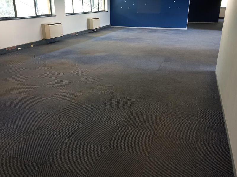 Premium 1840.47 m2 Office Space to let  in Randjespark – Central Park, Midrand - Photo 8