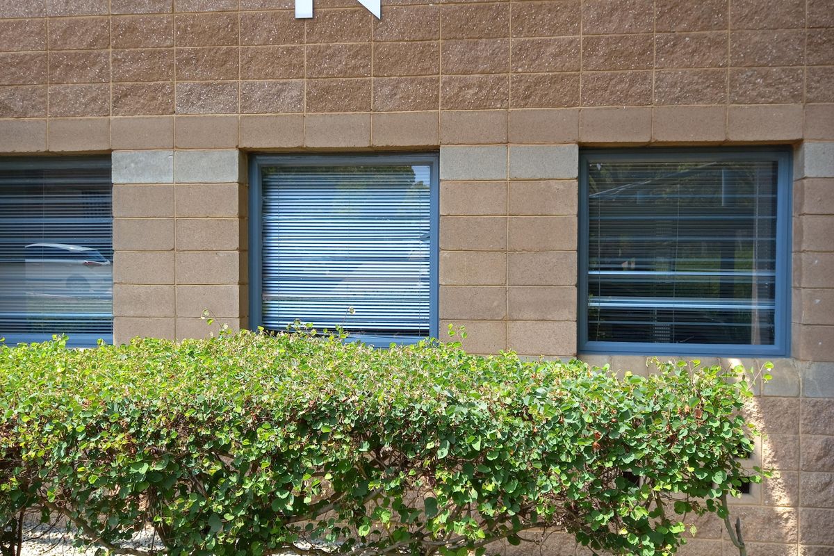 Premium 1050.24 m2 Office Space avaible to rent in the heart of – Central Park, Midrand - Photo 3