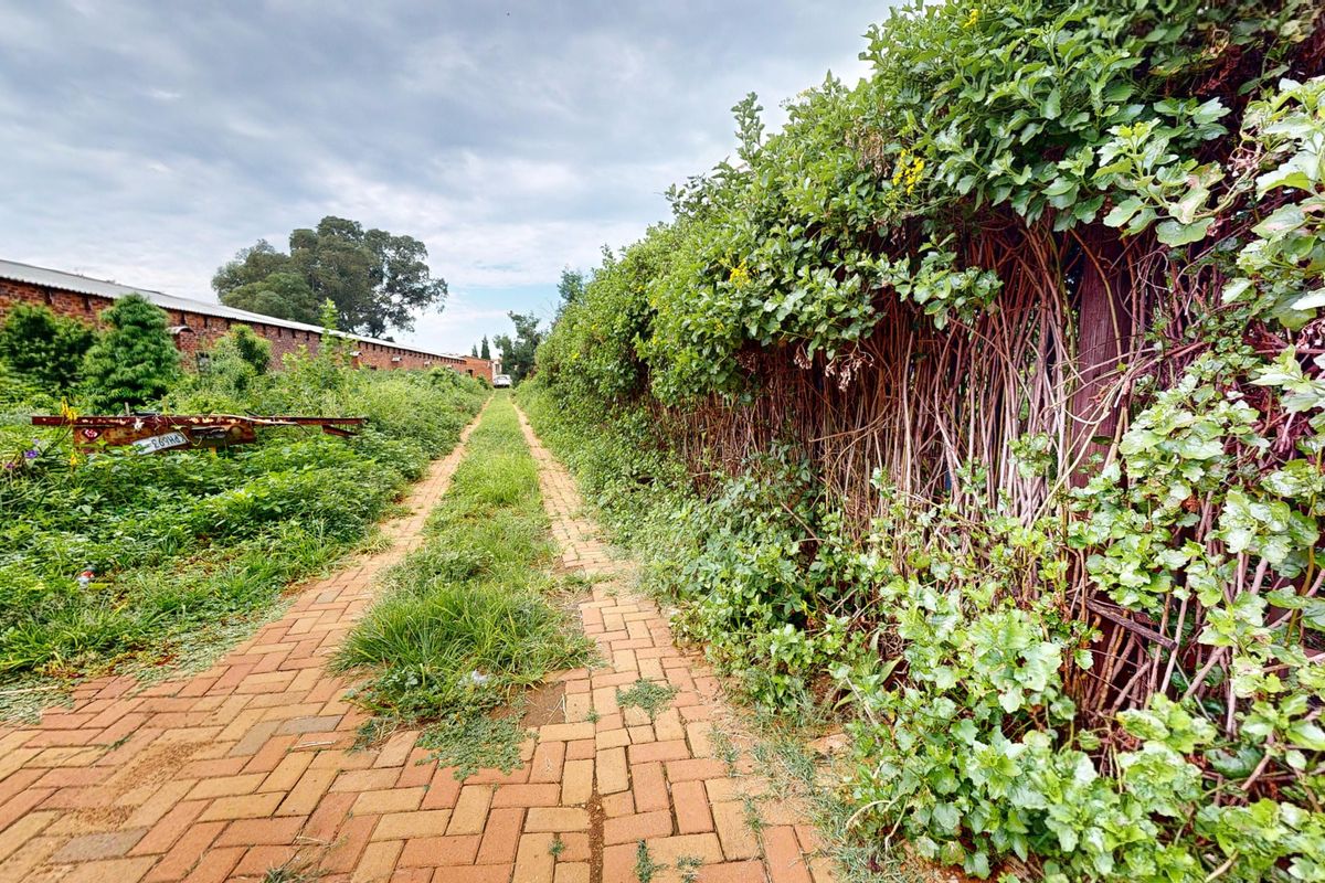 Prime Agricultural Investment with High Rental Income & Endless Potential - Photo 2