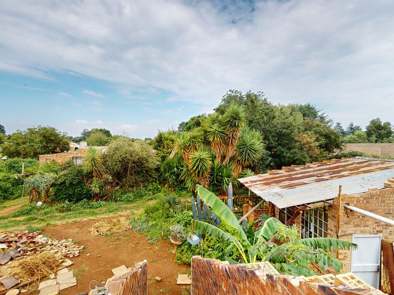 Prime Agricultural Investment with High Rental Income & Endless Potential - Photo 6