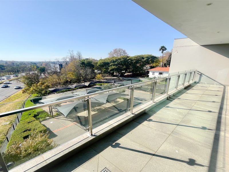 Office space for sale in Waverley - Photo 9