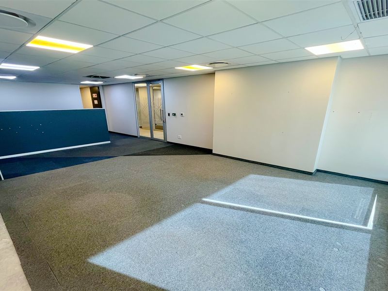 Office space for sale in Waverley - Photo 6