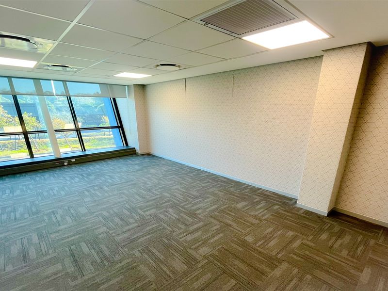 Office space for sale in Waverley - Photo 5