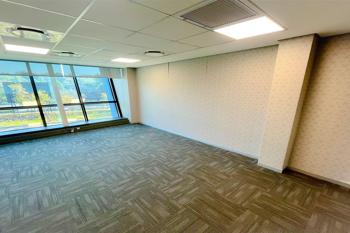 Office space for sale in Waverley - Photo 5