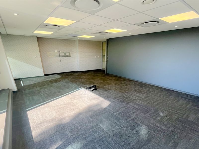 Office space for sale in Waverley - Photo 7