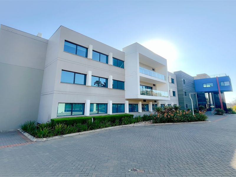 Office space for sale in Waverley - Photo 2