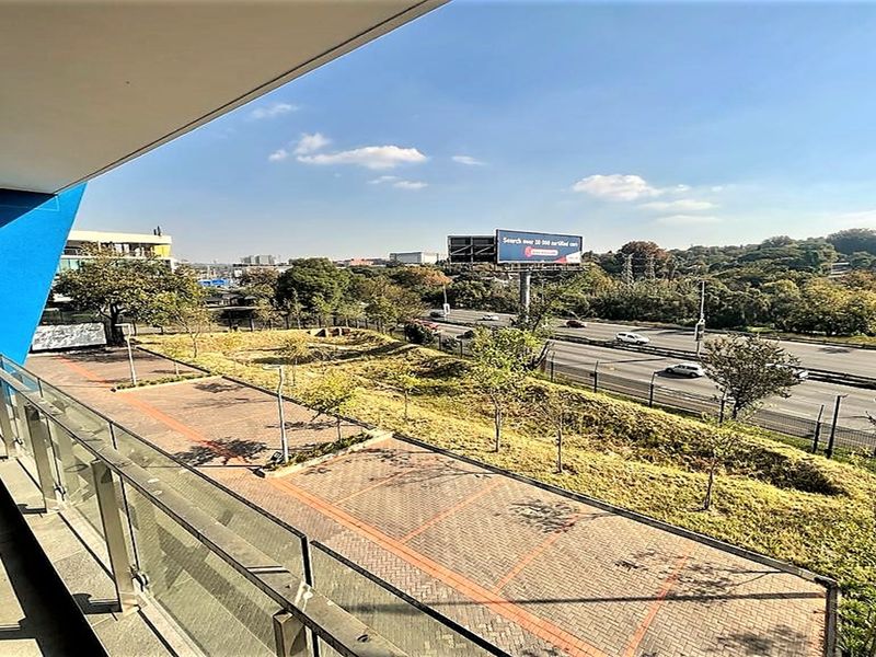 Office space for sale in Waverley - Photo 3