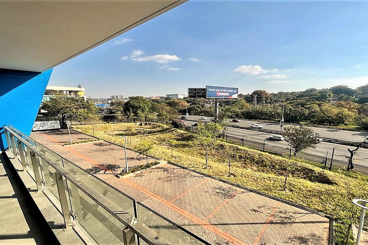 Office space for sale in Waverley - Photo 3