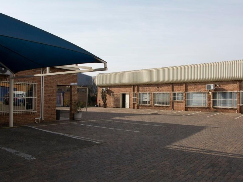 CALLING ALL BUSINESS OWNERS AND INVESTTORS!! - Photo 6