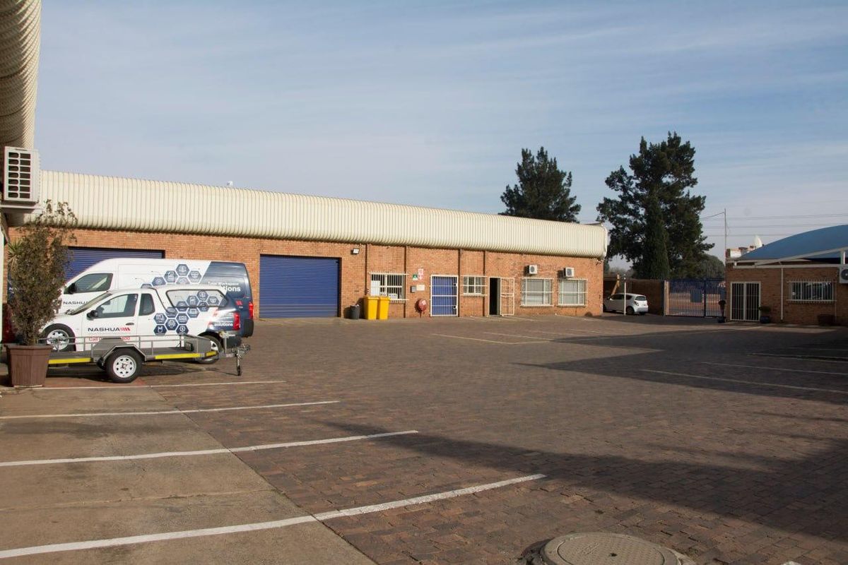 CALLING ALL BUSINESS OWNERS AND INVESTTORS!! - Photo 5