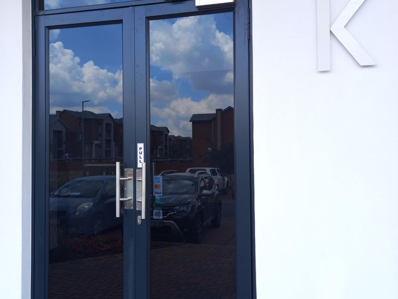 Warehouse ,  Office Space to Let in Irene, Centurion - Photo 3