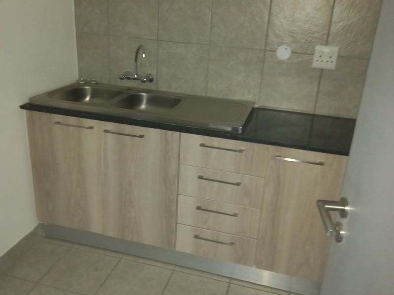 Warehouse ,  Office Space to Let in Irene, Centurion - Photo 5