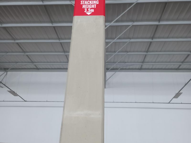 Warehouse ,  Office Space to Let in Irene, Centurion - Photo 9