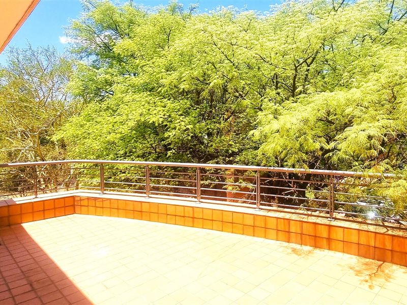 Office space to let on the 2nd floor in The Woodlands Office Park - Photo 9