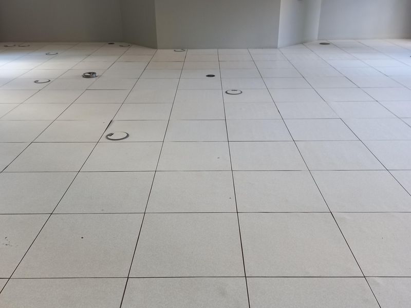 Premuim office to rent in Hatfield - Photo 8