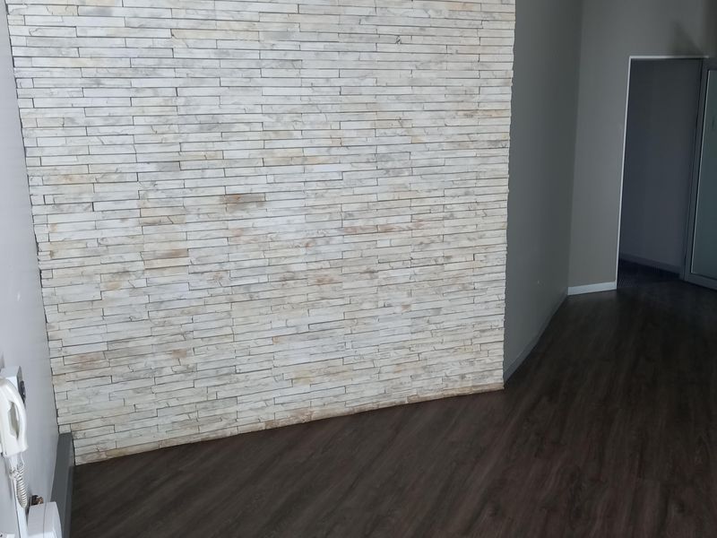 Premuim office to rent in Hatfield - Photo 7