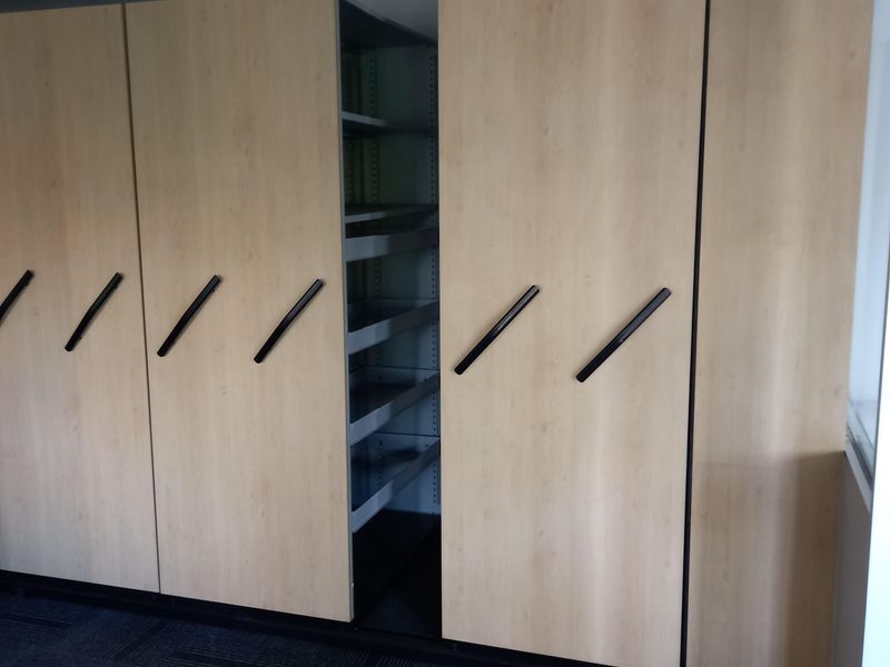 Premuim office to rent in Hatfield - Photo 6