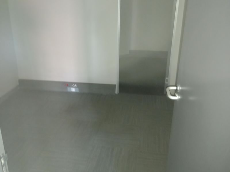 Premuim office to rent in Hatfield - Photo 9