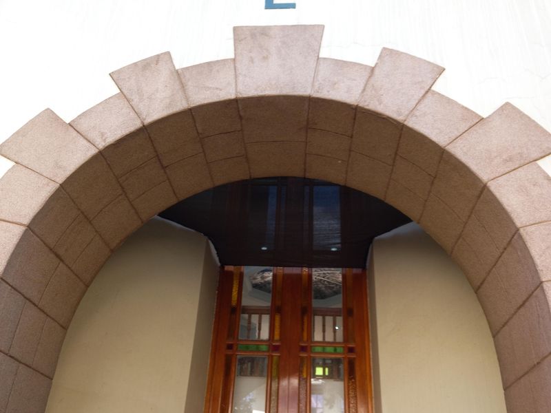 Premuim office to rent in Hatfield - Photo 2