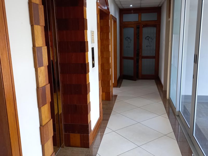 Premuim office to rent in Hatfield - Photo 3