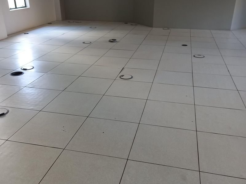 Premuim office to rent in Hatfield - Photo 4