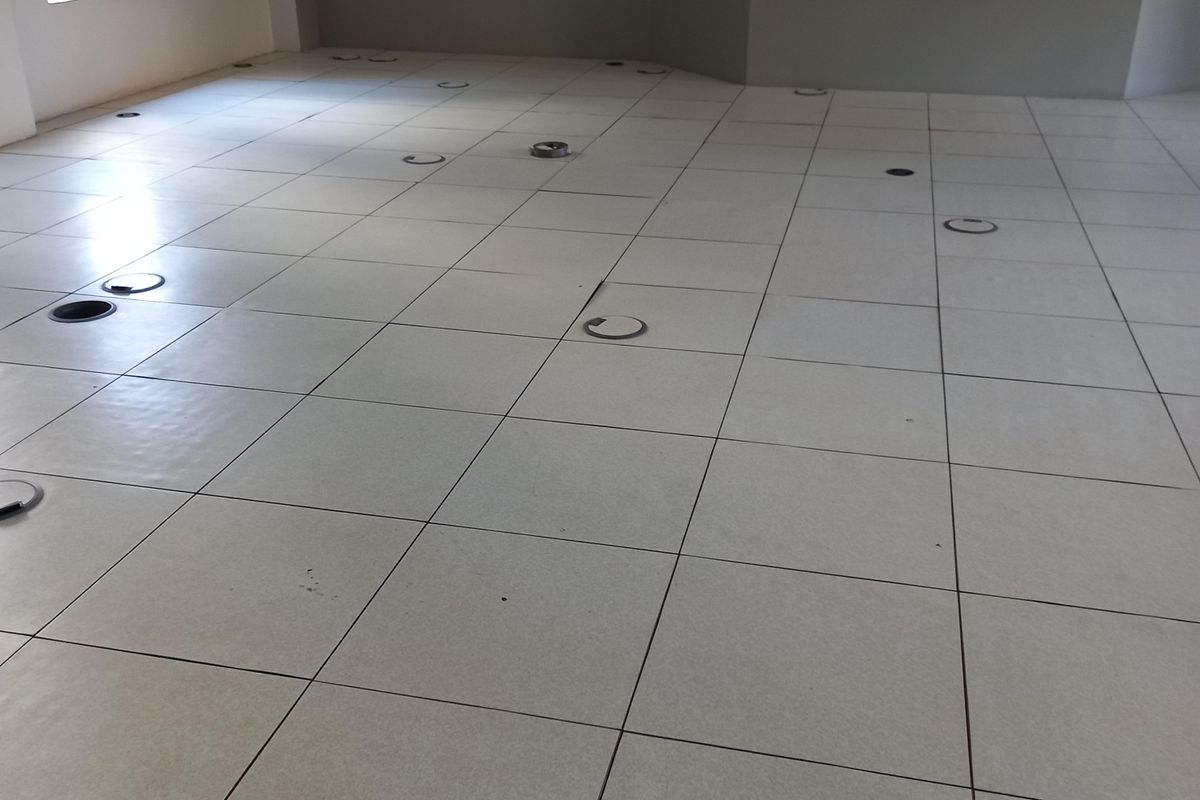 Premuim office to rent in Hatfield - Photo 4