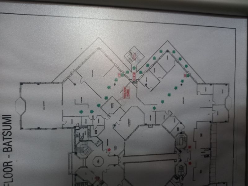 Premuim office to rent in Hatfield - Photo 5