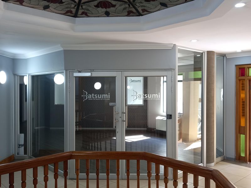 Premuim office to rent in Hatfield - Photo 1