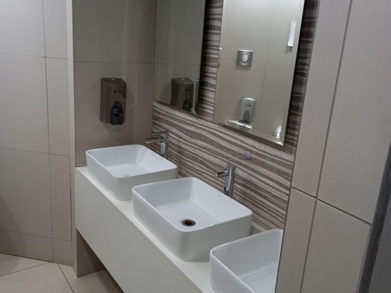 Premium office space to rent Hatfeild - Photo 6