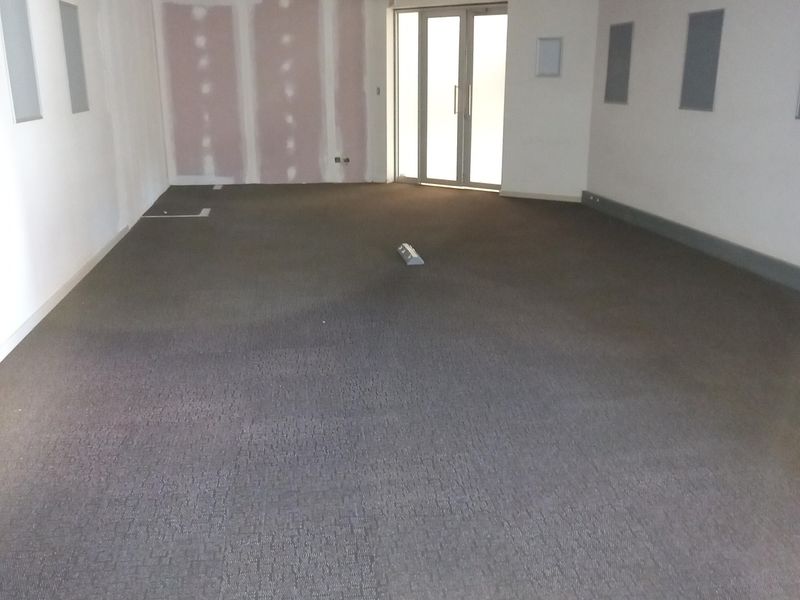 Premium office space to rent Hatfeild - Photo 9