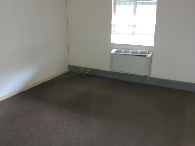 Premium office space to rent Hatfeild - Photo 10