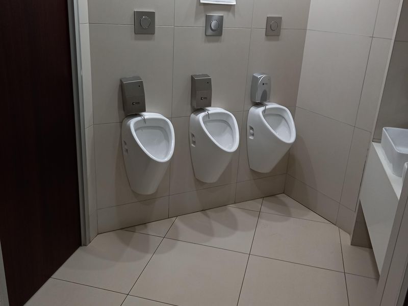 Premium office space to rent Hatfeild - Photo 7