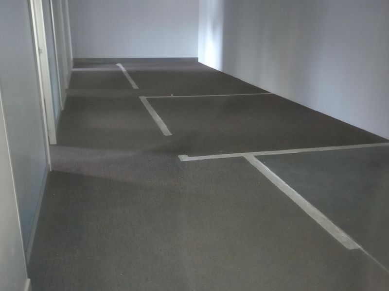 Premium office space to rent Hatfeild - Photo 5