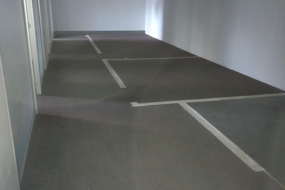 Premium office space to rent Hatfeild - Photo 5