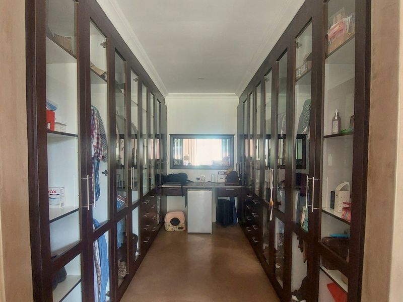 Exceptional Game and Pecan Farm - Luxury Living Meets Agricultural Excellence - Photo 9