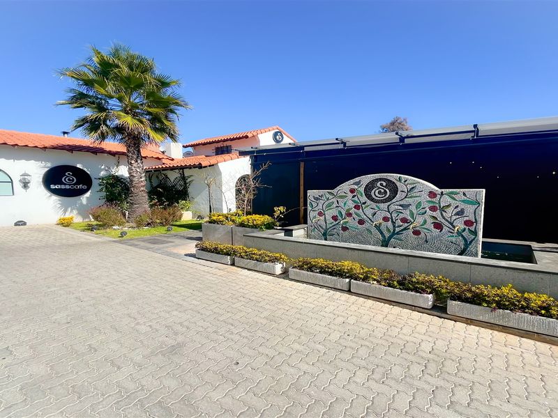 Premium office space available to let - Photo 10