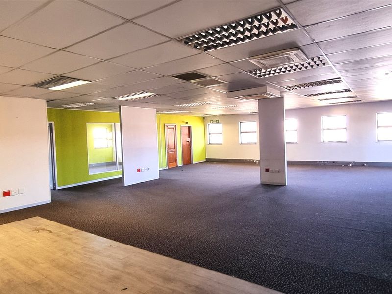 Office space to let in 6 Kikuyu Road - Photo 10