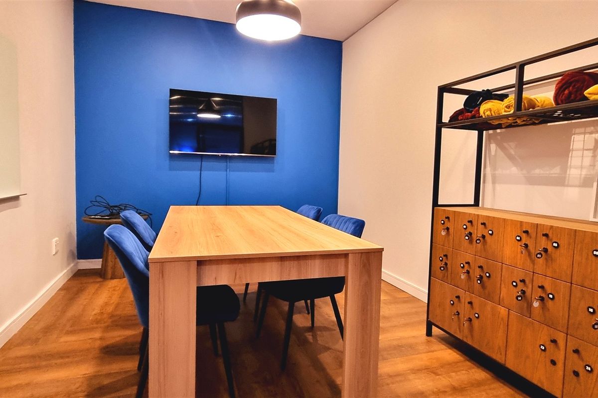 Ultra-Modern Furnished Office space in Bryanston - Photo 5