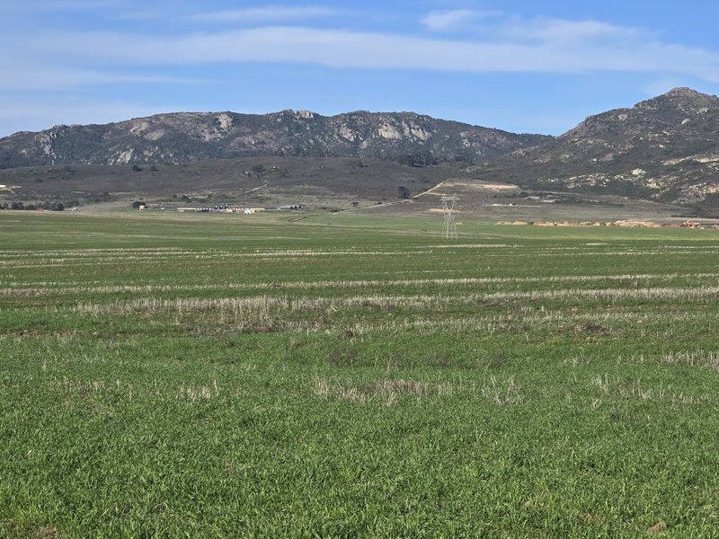 Vacant farm land for sale in Paardeberg - Photo 6