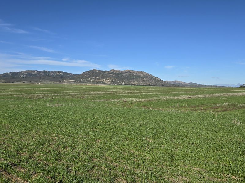 Vacant farm land for sale in Paardeberg - Photo 5