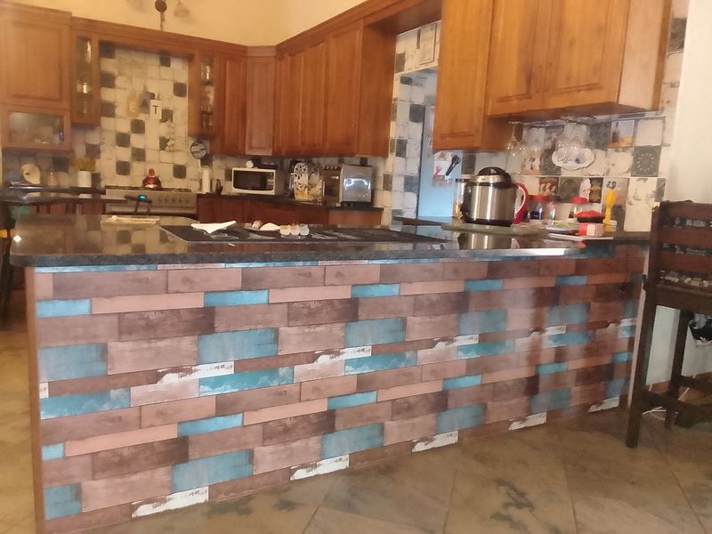 Immaculate Farm with Luxury Living & Top-Class Facilities - Photo 10