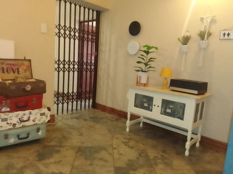 Immaculate Farm with Luxury Living & Top-Class Facilities - Photo 8