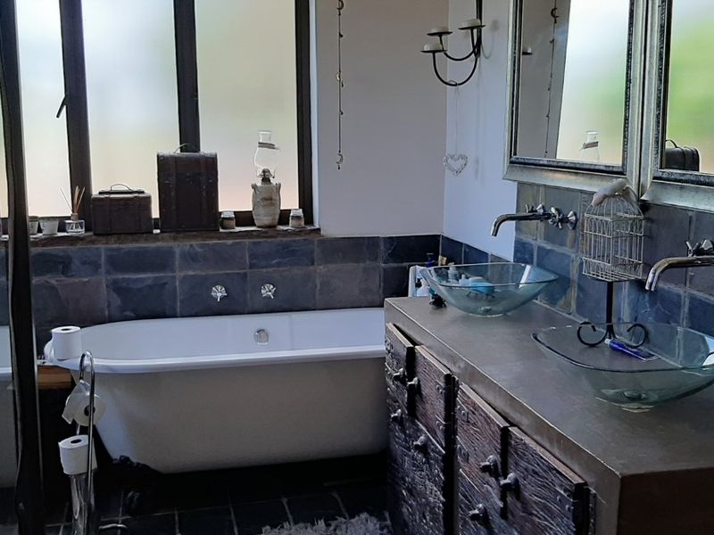 Farm For Sale In George - Photo 8