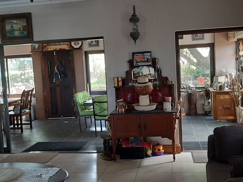 Farm For Sale In George - Photo 6