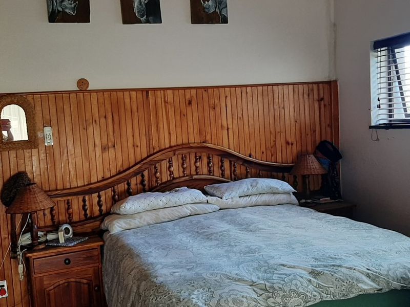 Farm For Sale In George - Photo 7