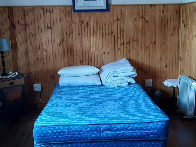 Farm For Sale In George - Photo 9