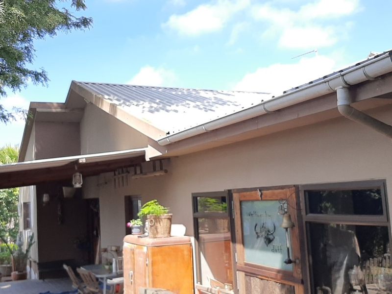 Farm For Sale In George - Photo 3