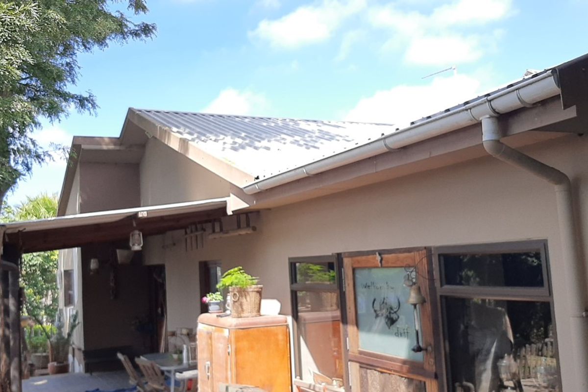 Farm For Sale In George - Photo 3