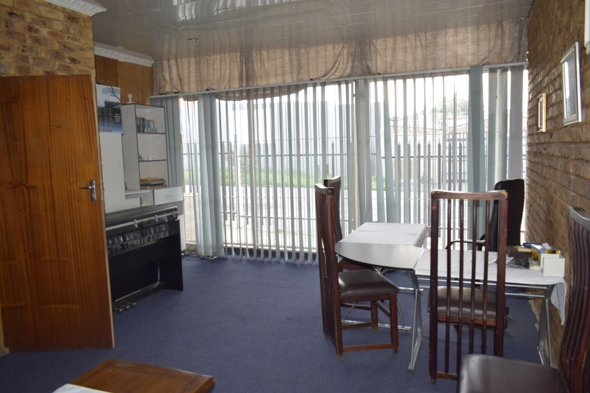 Commercial property for sale in Boksburg - Photo 5